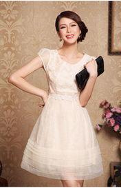 赵颖最新爆料,娱乐圈惊人内幕大曝光