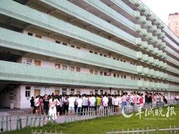 南宁学院新瓜最新爆料视频,校园风云再起 第3张 南宁学院新瓜最新爆料视频,校园风云再起 第3张