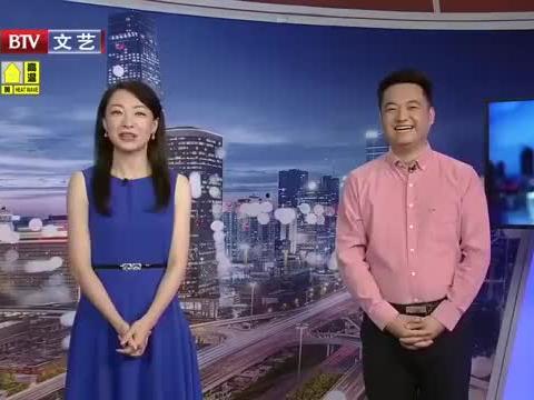 虎牙无敌爆料最新消息视频,揭秘热门游戏幕后故事 第2张 虎牙无敌爆料最新消息视频,揭秘热门游戏幕后故事 第2张