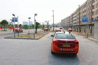 东莞市驾校爆料事件最新,学员权益与行业乱象的碰撞 第2张 东莞市驾校爆料事件最新,学员权益与行业乱象的碰撞 第2张