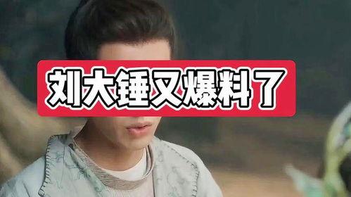 娱乐爆料大锤视频播放网站,热门视频网站背后的秘密 第2张 娱乐爆料大锤视频播放网站,热门视频网站背后的秘密 第2张