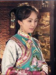 宫电视剧全集在线观看杨幂,宫廷爱恋传奇再现！