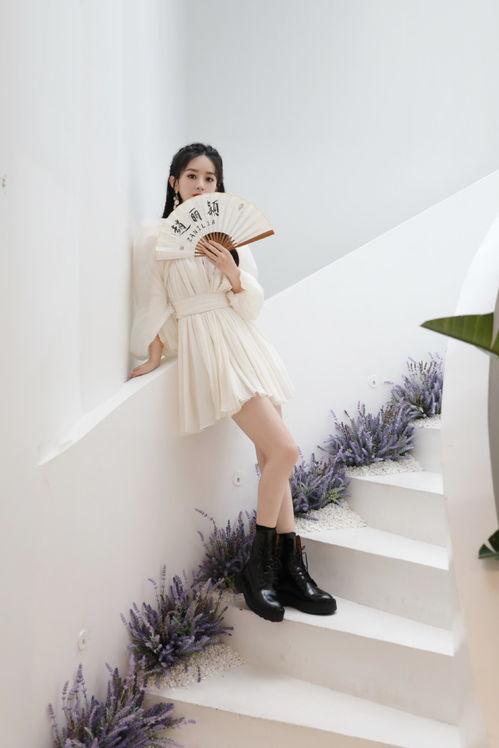 圈内人爆料赵丽颖王一博,圈内人爆料恋情真相揭晓 第2张 圈内人爆料赵丽颖王一博,圈内人爆料恋情真相揭晓 第2张