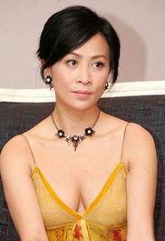 刘嘉玲爆料章子怡视频,真相背后引人深思 第3张 刘嘉玲爆料章子怡视频,真相背后引人深思 第3张