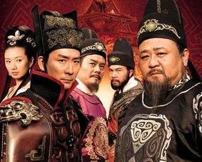 狄仁杰第四部全集在线观看,神秘古墓之谜全集在线观看,揭秘古代奇案! 第2张 狄仁杰第四部全集在线观看,神秘古墓之谜全集在线观看,揭秘古代奇案! 第2张