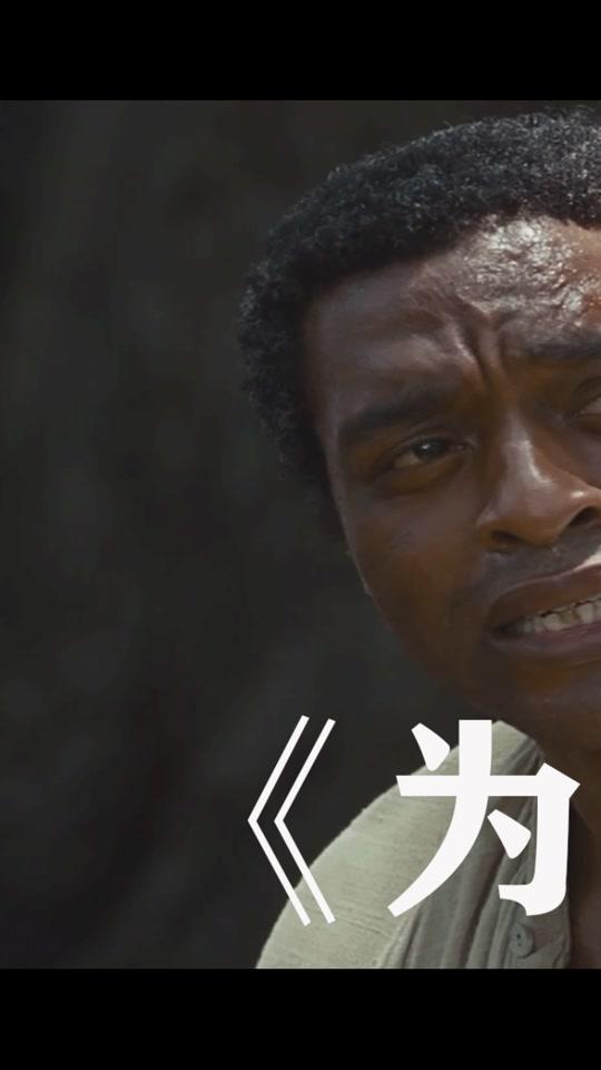 七夕爆料完整视频,完整视频曝光，浪漫瞬间尽收眼底  第2张