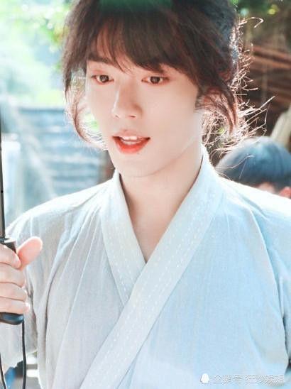 肖战王一博消息最新爆料,揭秘幕后真相与精彩瞬间  第3张