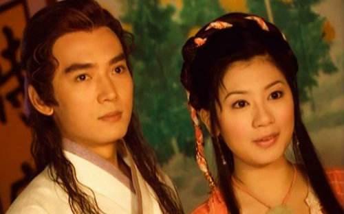 在线观看小李飞刀,江湖传奇,剑影重重 第3张 在线观看小李飞刀,江湖传奇,剑影重重 第3张