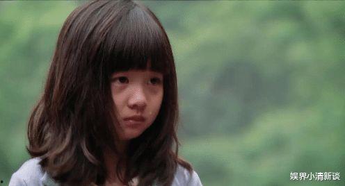 黄磊妹妹爆料视频,娱乐圈背后的惊人真相 第3张 黄磊妹妹爆料视频,娱乐圈背后的惊人真相 第3张